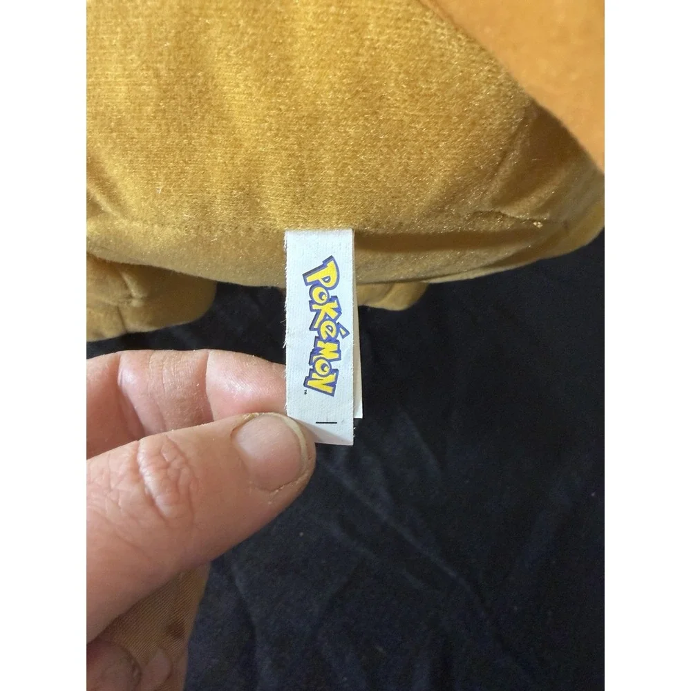 POKEMON Character 24